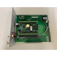 HMI 618-080412-060 Anti-Interference Interface for...